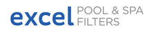 Excel Filters — Pool & Spa Filters